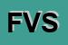 Logo di FOSCHI VLADIM SRL