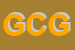 Logo di G-LOFT DI CARDETI GIULIO