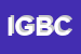 Logo di I e G BOX DI CASI IRENE