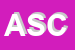 Logo di ASCOT SRL