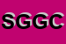Logo di SFERA DI GREGORIO GALASSO E C