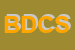 Logo di BIDINI DONNA e C SNC