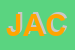 Logo di JACOBUS