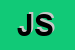 Logo di JACOBUS SRL