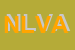 Logo di NUOVO LOOK DI VANNUCCI ANNAMARIA e C SNC