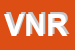 Logo di VIERI N e R SNC