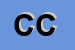 Logo di CB COLOR SNC