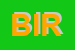 Logo di BIRIMBO