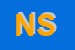 Logo di N6 SRL