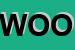 Logo di WOODCOCK SAS