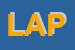 Logo di LAPINI SRL