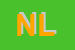 Logo di NERI LINO