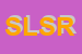Logo di SPEEDY LINE SNC DI ROSSI SIMONE e C