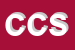 Logo di CREM CARAMEL SNC