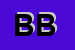 Logo di BAR BIBAR