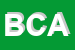Logo di BAR CLUB AMARANTO
