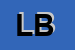 Logo di L-ALTRO BAR