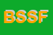 Logo di BSK SECURMARK SERVIZI FIDUCIARI FIRENZE SPA