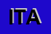 Logo di ITALTRANSPORT