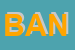 Logo di BANCAETRURIA