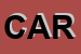 Logo di CARICENTO