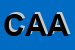 Logo di CATTOLICA ASSICURAZIONI Ag040