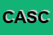 Logo di CORSI ASSICURAZIONI SNC DI CORSI GIULIO GHINASSI