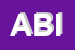 Logo di ABITA (SRL)