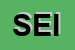 Logo di SEITRON SRL