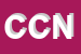 Logo di CONDOMINIO CASE NUOVE