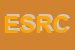 Logo di EUROSOFT DI SILVESTRI RAFFAELE e C SAS