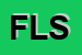 Logo di FLEX LINE SRL