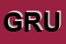 Logo di GRUPPO IN