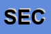 Logo di SECOMART (SRL)