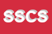 Logo di STUDIO SCAPECCHI e C SAS DI SCAPECCHI MONICA