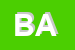 Logo di BARCAIOLI ALDO