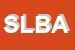 Logo di STUDIO LEGALE BERBEGLIA E ASSOCIATI