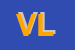 Logo di VALENTINI LUIGI