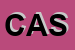 Logo di CASSAI e ASSOCIATI SRL