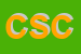 Logo di CHIARI STUDIO COMMERCIALE