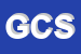 Logo di G2 CONSULTING SRL