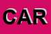 Logo di CARTOGAMMA SNC