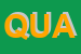 Logo di QUASAR SNC