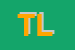 Logo di TANGANELLI LIVIO