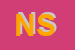 Logo di NETCOM SRL