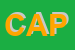 Logo di CAPITOL SRL