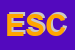 Logo di EFESO SOCIETA-COOPERATIVA