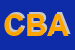 Logo di CROCE BIANCA AREZZO
