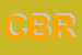 Logo di CROCE BIANCA RIGUTINO