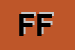 Logo di FEDELI FRANCO